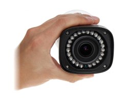 3MP IP KAMERA, DAHUA DH-IPC-HFW2320RP-ZS, TƏHLÜKƏSIZLIK KAMERALARI, MÜŞAHIDƏ KAMERALARININ SATIŞI